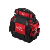 Milwaukee tool bag 4932493623, 65 pockets