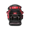 Milwaukee tool bag 4932493623, 65 pockets