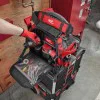 Milwaukee tool bag 4932493623, 65 pockets