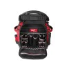 Milwaukee tool bag 4932493623, 65 pockets
