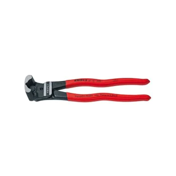 Cutting pliers Knipex 61 01 200, 200 mm