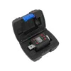 Digital torque adapter Sealey STW292, 3/4