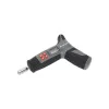 Digital torque screwdriver Sealey STS104, 0-20Nm, 1/4