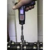 Digital torque screwdriver Sealey STS104, 0-20Nm, 1/4