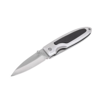 Pocket knife Sealey PK1, 160 mm
