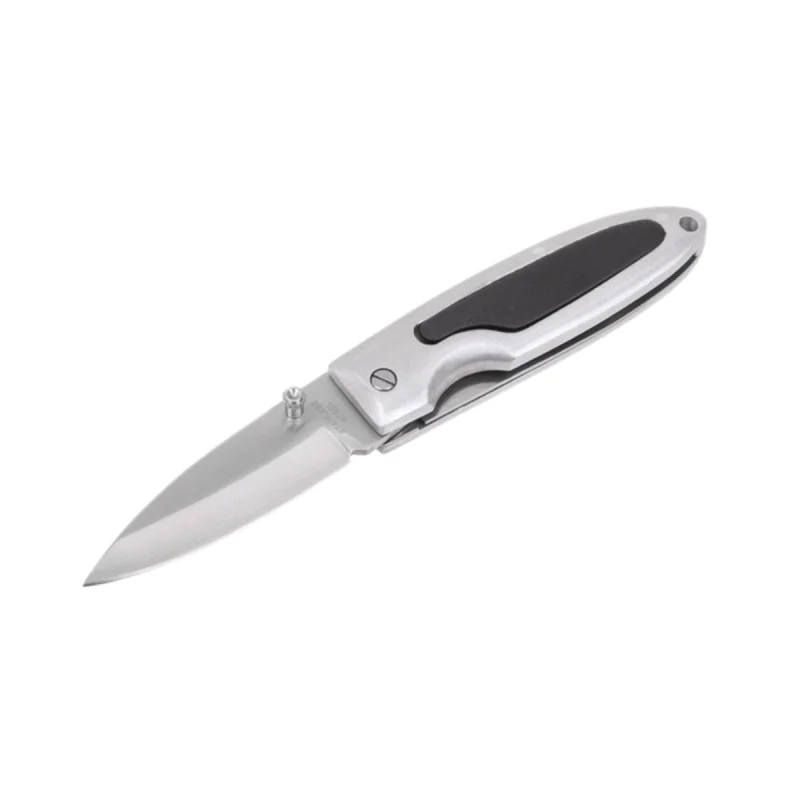 Pocket knife Sealey PK1, 160 mm