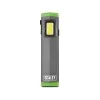 Pocket LED flashlight Sealey LED500SB, 3.7V, 500 lm