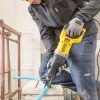 Electric sabre saw Stanley FME360, 28 mm, 900 W