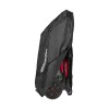 Milwaukee mower case 4932479821, for M18 F2LM53, 53 cm