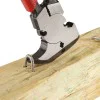 Milwaukee Fence Pliers 4932493926