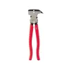 Milwaukee Fence Pliers 4932493926