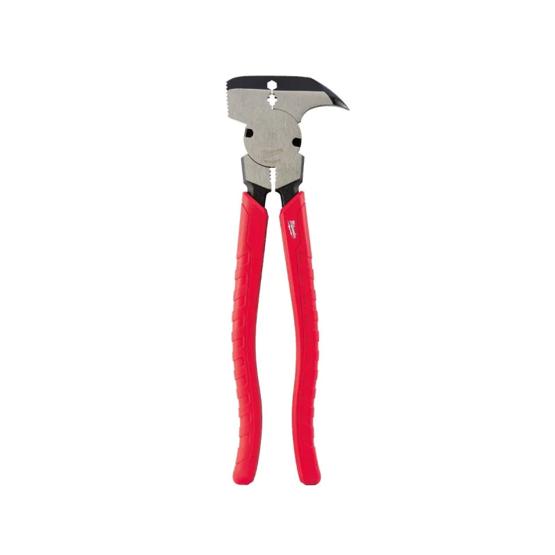 Milwaukee Fence Pliers 4932493926