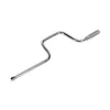Sealey AK5694 crank wrench, 3/8