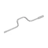 Sealey AK5695 crank wrench, 1/2