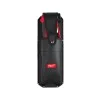 Milwaukee scissors case 4932492430, for M12 BLPRS