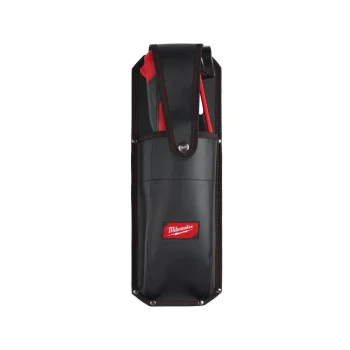 Milwaukee scissors case 4932492430, for M12 BLPRS
