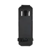 Milwaukee scissors case 4932492430, for M12 BLPRS