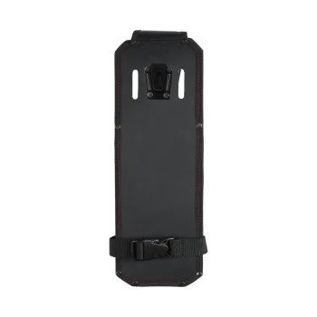 Milwaukee scissors case 4932492430, for M12 BLPRS