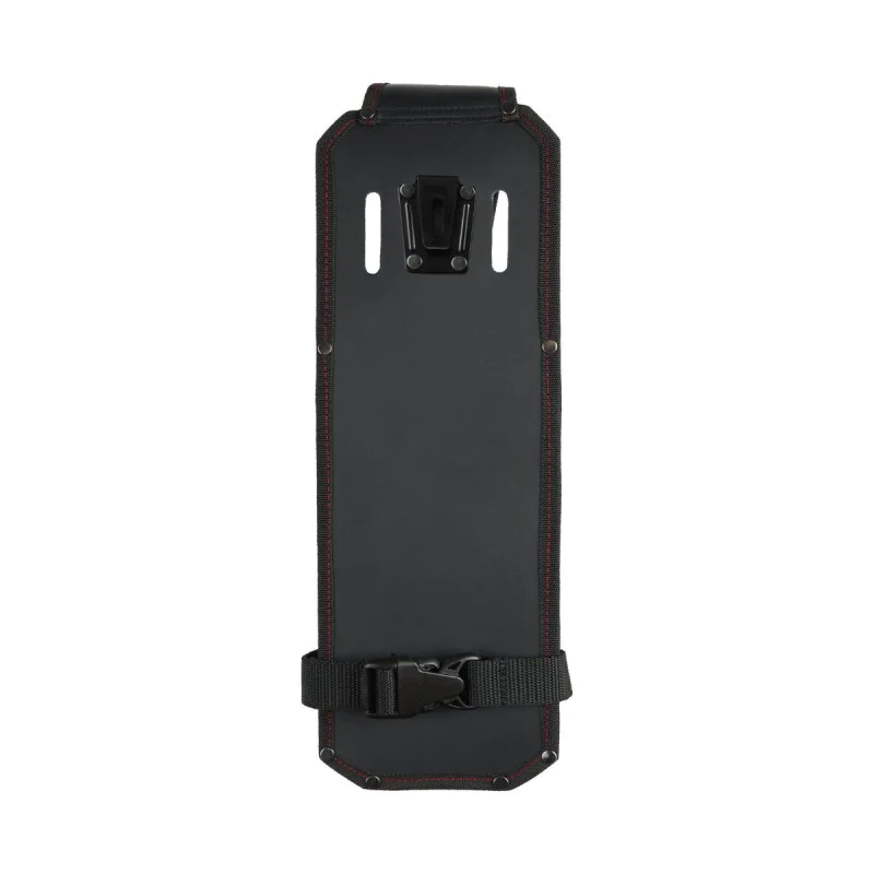 Milwaukee scissors case 4932492430, for M12 BLPRS
