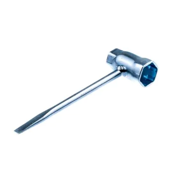 Комбиниран ключ Husqvarna 501691702, 13-19