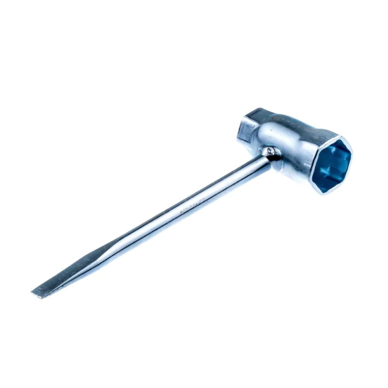 Husqvarna combination wrench 501691702, 13-19