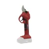 Комплект акумулаторни градински машини Sealey CP20VCOMBO15, 20V