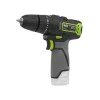 Sealey CP108VCOMBO3, 10.8V cordless machine kit
