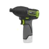 Sealey CP108VCOMBO3, 10.8V cordless machine kit