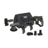 Sealey CP108VCOMBO7, 10.8V cordless machine kit