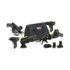 Sealey CP108VCOMBO8, 10.8V cordless machine kit