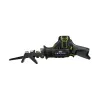 Sealey CP108VCOMBO8, 10.8V cordless machine kit