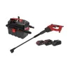Sealey CP20VCOMBO11, 20V Cordless Cleaner Set