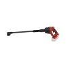 Sealey CP20VCOMBO11, 20V Cordless Cleaner Set