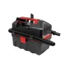Sealey CP20VCOMBO11, 20V Cordless Cleaner Set