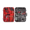 Sealey AK7980 hand tools set, 144 pcs