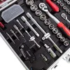 Sealey AK7980 hand tools set, 144 pcs