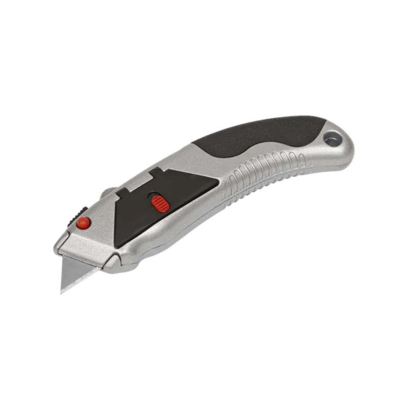 Sealey model knife S0555, 180 mm