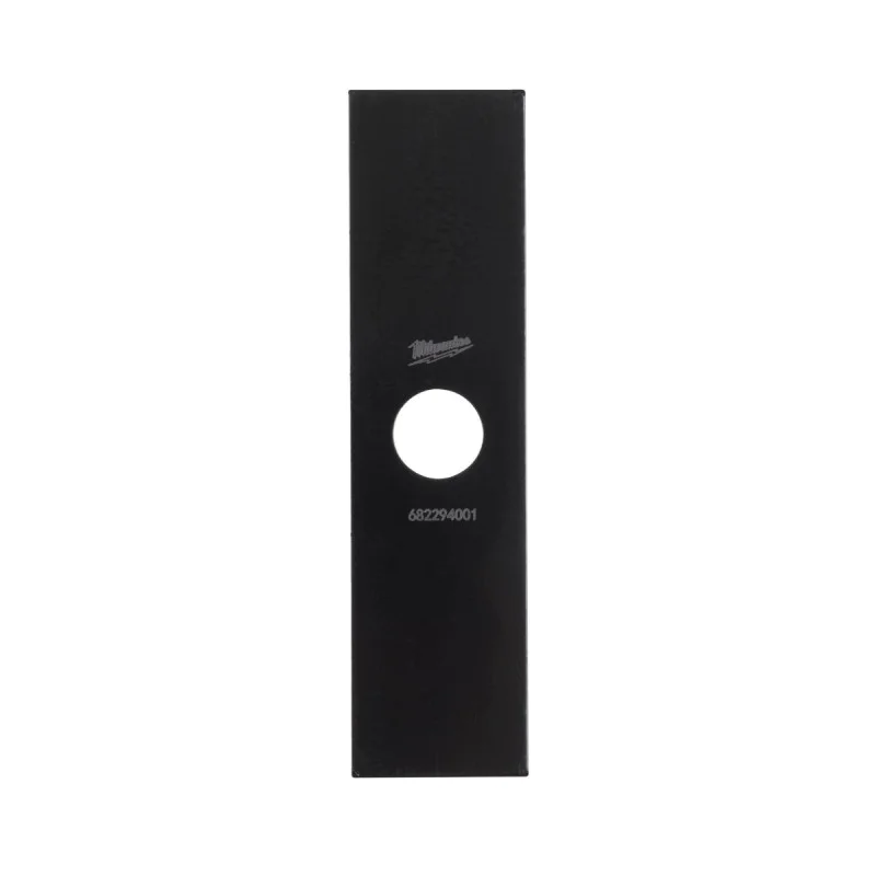 Milwaukee edging attachment knife 4932471330, for M18 FOPH-EA, 203 mm