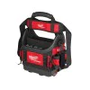 Milwaukee open tool bag 4932493622, 35 pockets