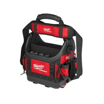 Отворена чанта за инструменти Milwaukee 4932493622, 35 джоба