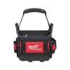 Milwaukee open tool bag 4932493622, 35 pockets