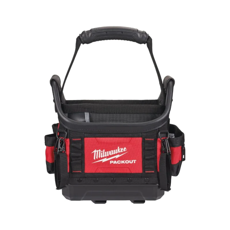 Milwaukee open tool bag 4932493622, 35 pockets