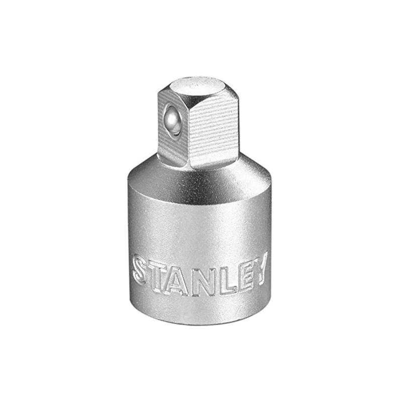 Adapter Stanley 1-17-262, 1/2