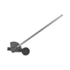 Milwaukee M18 FOPH-EA edging attachment, 4932464958, 203 mm