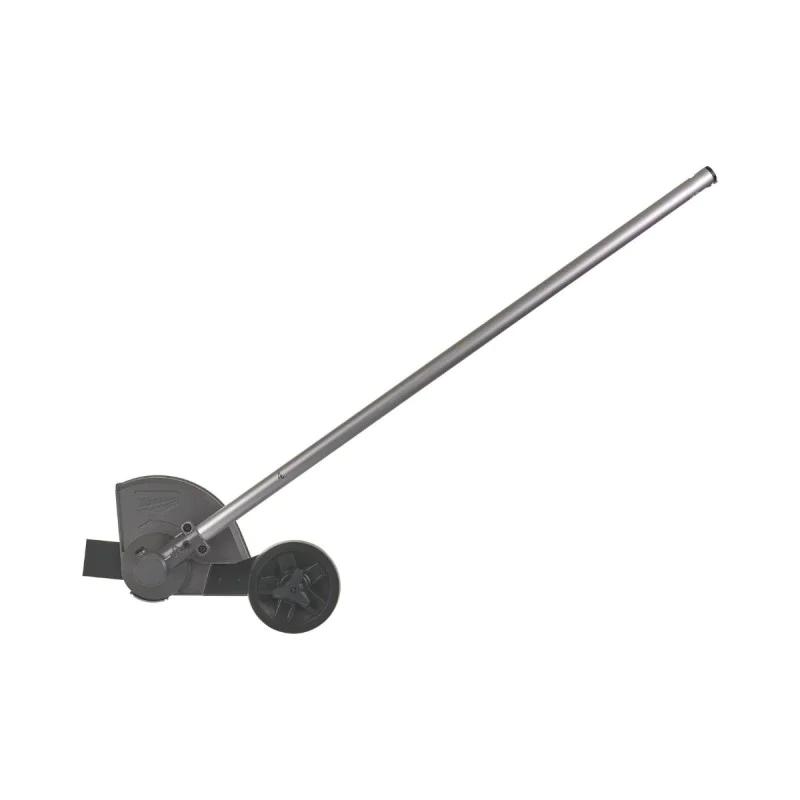 Milwaukee M18 FOPH-EA edging attachment, 4932464958, 203 mm