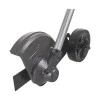 Milwaukee M18 FOPH-EA edging attachment, 4932464958, 203 mm