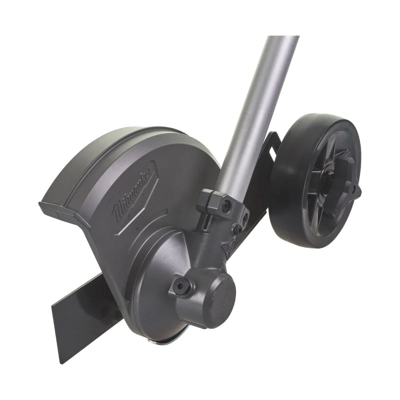 Milwaukee M18 FOPH-EA edging attachment, 4932464958, 203 mm