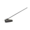 Trimmer attachment Milwaukee M18 FOPH-LTA, 4932464955, 102 cm