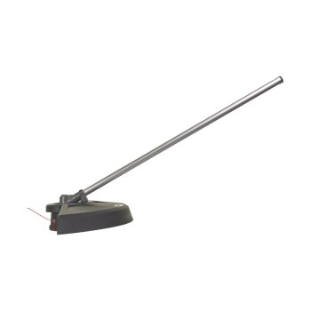 Приставка за тример Milwaukee M18 FOPH-LTA, 4932464955, 102 см