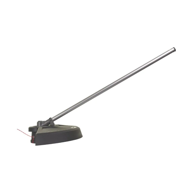 Trimmer attachment Milwaukee M18 FOPH-LTA, 4932464955, 102 cm